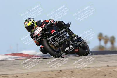 media/Mar-22-2025-TrackDaz (Sat) [[0456df0c41]]/Group A/Session 2 (Grapevine)/